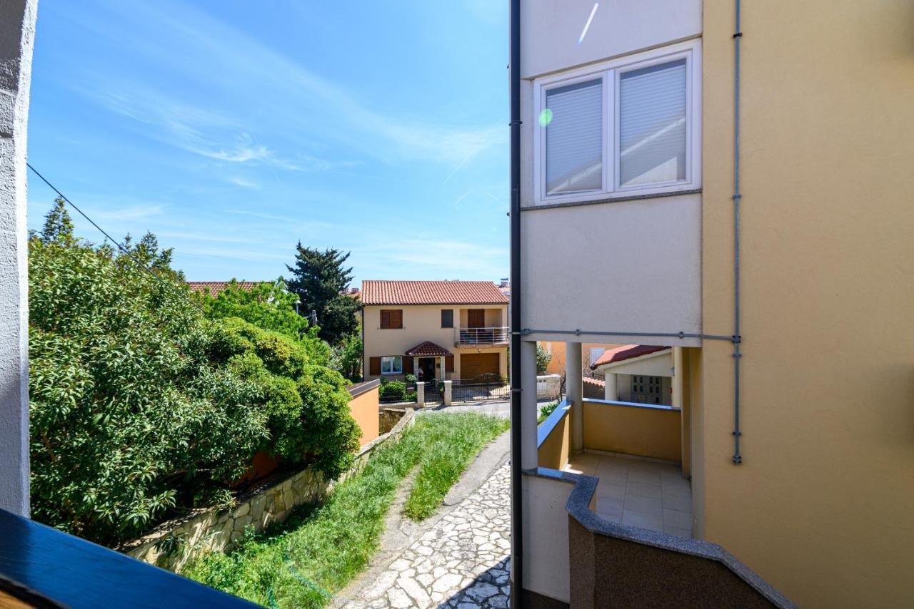 Apartments With A Parking Space Premantura, Medulin - 2228 Esterno foto